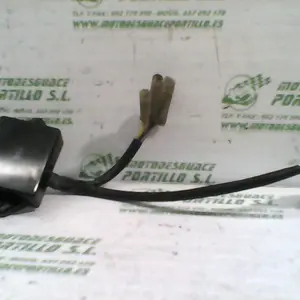 Foto de Cdi de luces Honda Shadow 50 referencia 108-17-9319