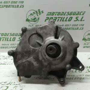 Foto de Relaciones Peugeot tweet 125 referencia 310-22-44808 foto 38