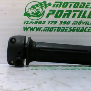 Foto de Caña de acelerador Honda SH 125 referencia 58-22-33726 foto 5
