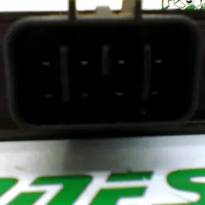 Foto de Cdi Yamaha Cygnus x 125 referencia 40-19-18052 foto 11