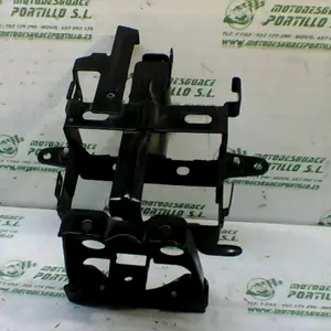 Foto de Caja batería Honda Lead 110 referencia 143-17-15619