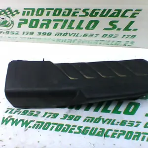 Foto de Reposapies trasero izquierdo Honda S-wing 125 referencia 241-19-22755 foto 5