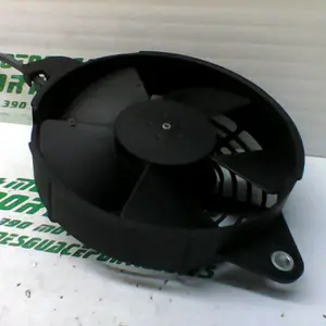 Foto de Ventilador del radiador Honda S-wing 125 referencia 241-19-22685 foto 4