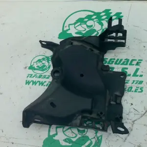 Foto de Protector de cableado Honda SH 125 2018 referencia 327-24-48748 foto 1