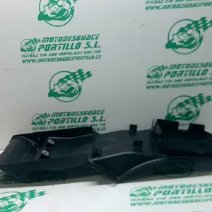 Foto de Paso de rueda Kawasaki Ninja R 250 referencia 17-16-35913 foto 5