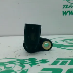 Foto de Sensor de velocidad Honda SH 125I 13-16 referencia 143-24-48502 foto 17