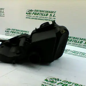 Foto de Caja de filtro Piaggio FLY 125 4T referencia 441-21-36025 foto 4