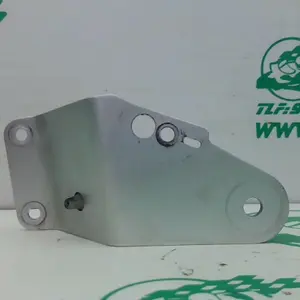 Foto de Soporte de faro Ducati MONSTER S2R referencia 141-23-44041 foto 2