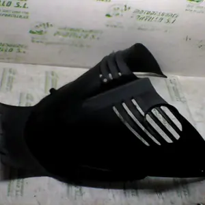 Foto de Paso de rueda Honda Pcx 125 referencia 181-23-46251 foto 3