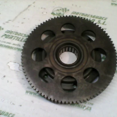 Foto de Embrague de arranque Honda Revere 650 referencia 192-16-10219