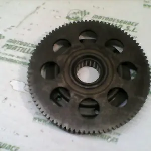 Foto de Embrague de arranque Honda Revere 650 referencia 192-16-10219
