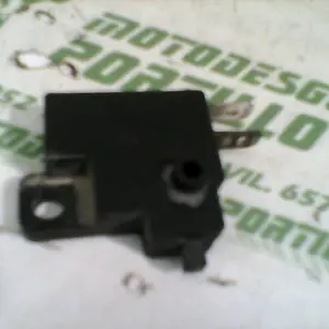 Foto de Sensor de freno delantero Honda Yupi 90 referencia 43-16-9274