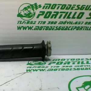 Foto de Caña de acelerador Honda VISION 110 referencia 202-21-29761 foto 5