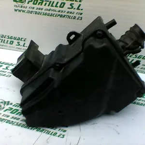 Foto de Caja filtro Yamaha YBR 125 i referencia 171-21-30502 foto 5