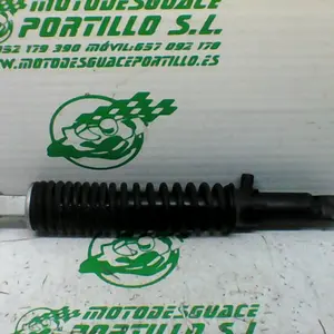 Foto de Amortiguador Sym X-PRO 125 referencia 47-23-42577 foto 2