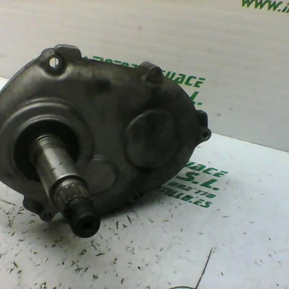 Foto de Relaciones Malaguti PHANTOM MAX referencia 70-20-25686