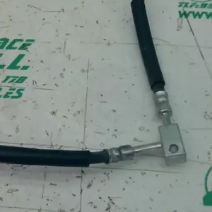 Foto de Latiguillo freno trasero Kawasaki Z 900 referencia 6-24-47582 foto 6