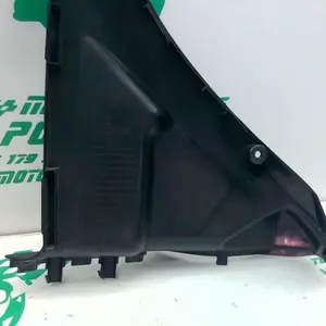 Foto de Carcasa bajo asiento Benelli MACIS referencia 324-22-39724 foto 6