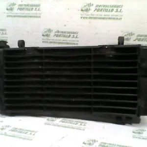Foto de Radiador Honda VFR 750 referencia 138-16-10296 foto 7