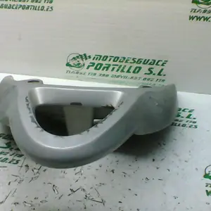 Foto de Asidero Peugeot LOOXOR 125 referencia 178-19-24039 foto 1