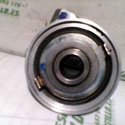 Foto de Reenvío Suzuki Marauder 250 referencia 193-21-33289