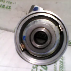 Foto de Reenvío Suzuki Marauder 250 referencia 193-21-33289