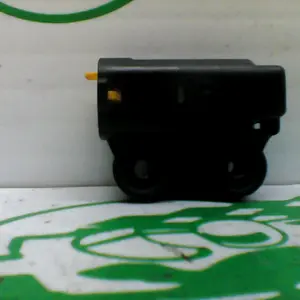 Foto de Sensor de caída Yamaha Xenter 125 referencia 446-22-40731 foto 4