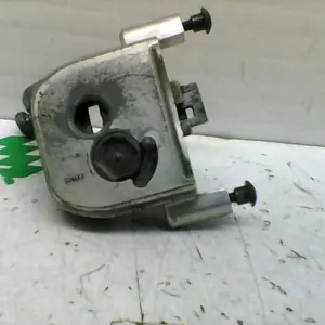 Foto de Embellecedor de cerradura de contacto Honda Pcx 125 referencia 407-22-40881 foto 7