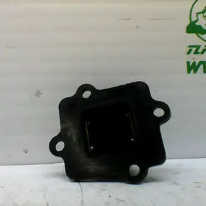 Foto de Caja de laminas Yamaha Neos 50 referencia 127-21-34085 foto 9