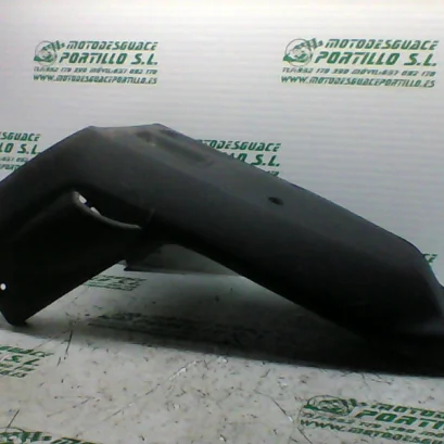 Foto de Protector del depósito de gasolina Suzuki SUZZY referencia 268-19-25992