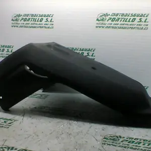 Foto de Protector del depósito de gasolina Suzuki SUZZY referencia 268-19-25992