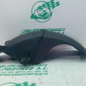 Foto de Guardabarro trasero Piaggio LIBERTY 125 - 05-08 referencia 294-23-45114 foto 5