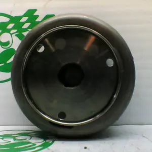 Foto de Plato magnetico Suzuki BURGMAN 125 - 15 referencia 179-20-35810