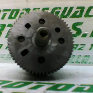 Foto de Bendix de arranque Piaggio Typhoon 50 referencia 297-19-24147 foto 5