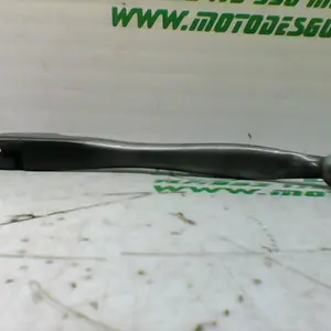 Foto de Maneta de freno trasero Yamaha Cygnus flame 125 referencia 396-22-42865 foto 2