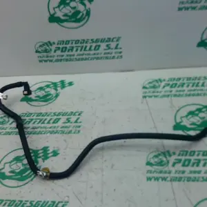 Foto de Latiguillo de gasolina Piaggio BEVERLY 300 I referencia 452-23-46599 foto 3
