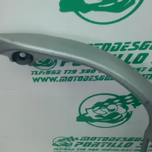 Foto de Asidero Honda SH 125I 13-16 referencia 70-24-47262 foto 5