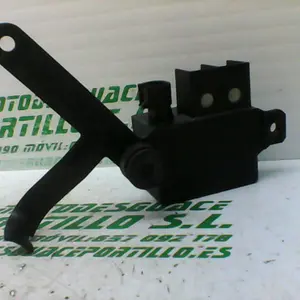 Foto de Rele de arranque BMW F 800 ST referencia 312-19-24390 foto 3