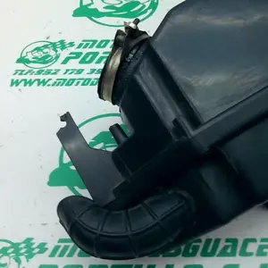 Foto de Caja de filtro Benelli MACIS referencia 324-22-39796 foto 6