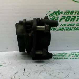 Foto de Pinza de freno delantera izquierda Suzuki SV 650 S referencia 332-19-33093