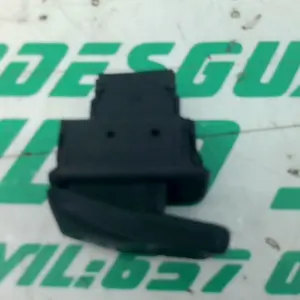 Foto de Interruptor de arranque Vespa LX 125 referencia 448-23-47101 foto 2
