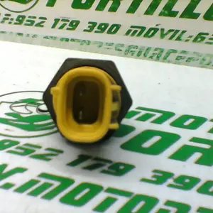 Foto de Sensor de temperatura Suzuki V Strom 650 referencia 144-19-21177 foto 3