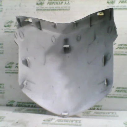 Foto de Frontal Peugeot Tweet 50 4T referencia 270-23-45632
