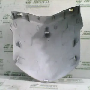 Foto de Frontal Peugeot Tweet 50 4T referencia 270-23-45632