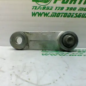 Foto de Bieleta BMW F-650-GS referencia 27-21-28345 foto 4