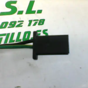 Foto de Sensor de freno trasero Kymco VENOX 250 referencia 257-19-39695 foto 14