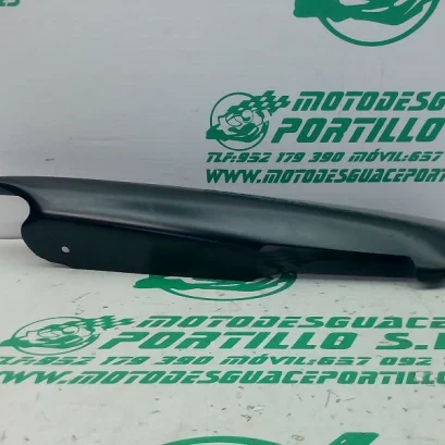 Foto de Carcasa lateral derecha Ducati MONSTER S2R referencia 141-23-44021