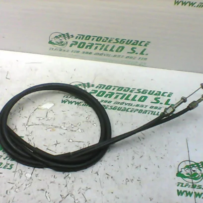 Foto de Cable acelerador Honda PAN EUROPEAN referencia 293-19-25861