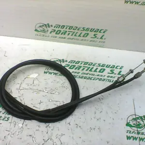 Foto de Cable acelerador Honda PAN EUROPEAN referencia 293-19-25861
