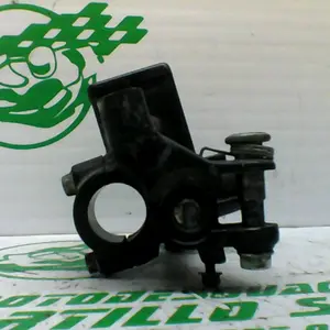 Foto de Bomba de freno delantero Honda ARROBA 125 referencia 372-21-38274
